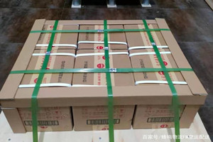 大兴航空运输酒水【机场货运当天